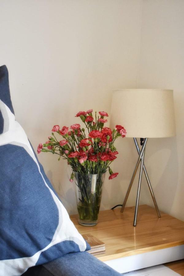 Ramblers Rest Modern Cottage-Perfect Views Of Ben Nevis Fort William Extérieur photo